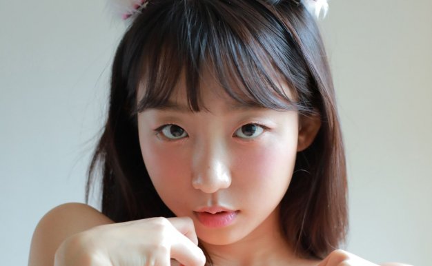 [244] Digital Photobook Eunji Pyo (표은지) – 2020-2 HOME [200P1V-2.50GB] 秒传