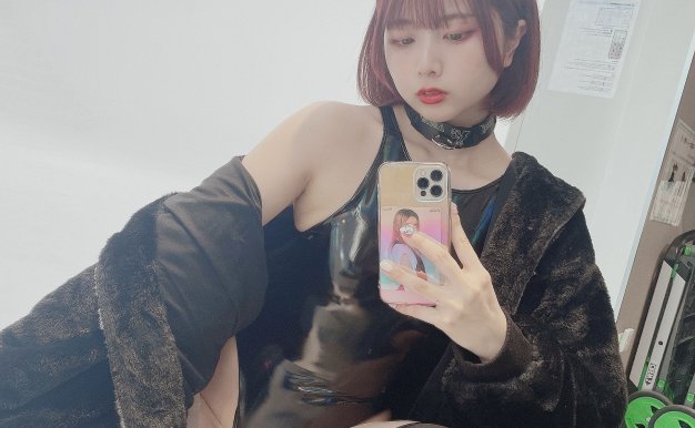 [230] とみこれくた〜 とみこ – (1035_magica) [Fantia] – 2022年11月 [148P0V-698MB] 秒传