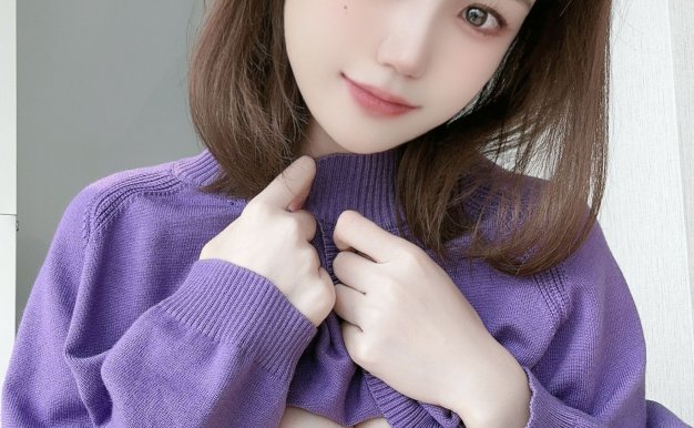 [235] 小仓千代w – (yummychiyo) [Fantia] 2022年11月 [72P0V-270MB] 秒传