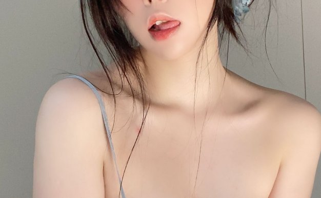 [227] 鹿野希 – (luyexiN1N6) [Fantia] 2022年11月 [264P19V-2.39GB] 秒传