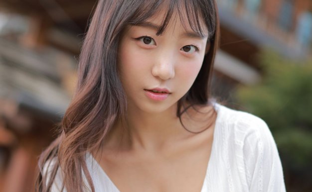 [243] Digital Photobook Eunji Pyo (표은지) – 2020-2 FALL [160P1V-3.31GB] 秒传