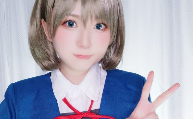 [239] Yuki亭 (teyi0214) [Fantia – Twitter – Instagram] – 2020年5月 – 2022年11月 [4157P67V-3.02GB] 秒传