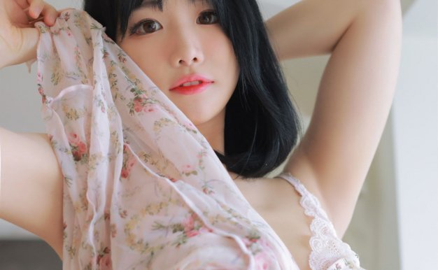 [242] 에디린 Addielyn – (ad1yn2) [Patreon] – Morning Classes July [117P1C2V-2.63GB] 秒传