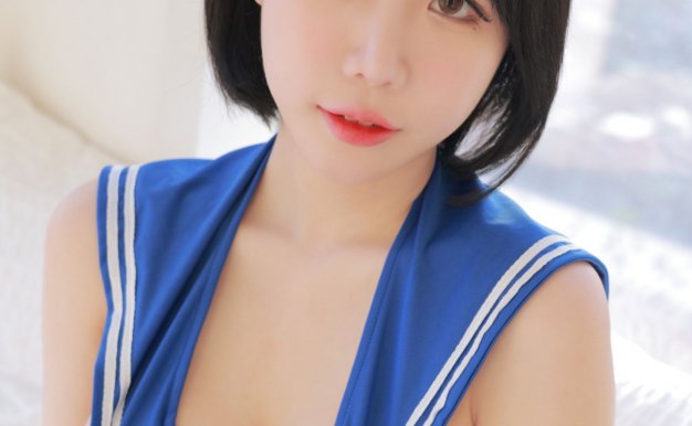 [246] 에디린 Addielyn – (ad1yn2) [Patreon] – Sailor GIRL [36P-421MB] 秒传