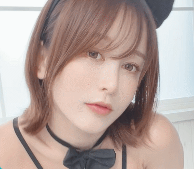 [228] いくみ – (193iKkyu3) [Fantia] 2022年11月 [142P2G6V-945MB] 秒传