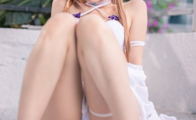 2212281820 汪知子 – 樫野泳装  [33P-180MB]