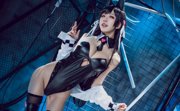 [002] 水淼99套合集[秒传][29.52G]