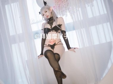 23011407  一团墨染w – 英梨梨+散图  179P+1V-139M