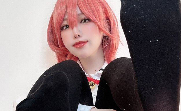 [251] りずな rizuna (rizunya) [Fantia] – 2022年12月 [256P2G3V-1.18GB] 秒传