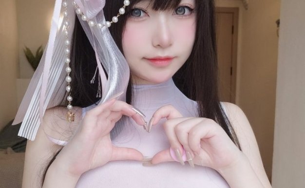 [256] 女主K (coty0612) – 大量照片和视频 [1074P8V-7.33GB] 百度云