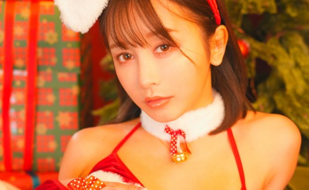 [253] いくみ – (193iKkyu3) [Fantia] 2022年12月 [132P2G6V-831MB] 秒传