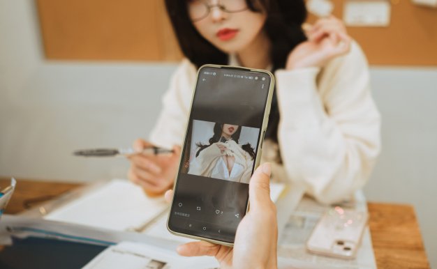 [280] rioko凉凉子 – 青梅竹马是痴女这件事 [94P5V-1.00GB] 秒传