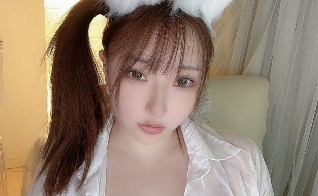 [264] サク – (saku93) [Fantia] 2023年01月 [167P3V-724MB] 秒传