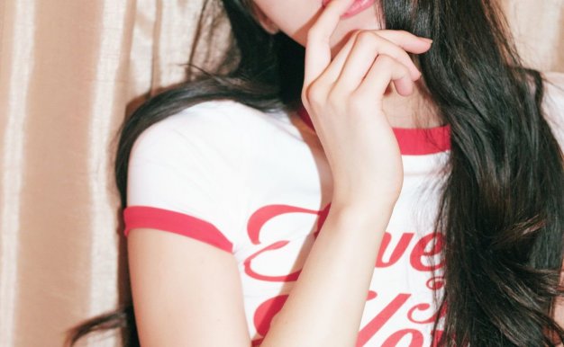 [279] Lilynah Inah (이나) – Happy Party Tonight [115P1C-490MB] 秒传