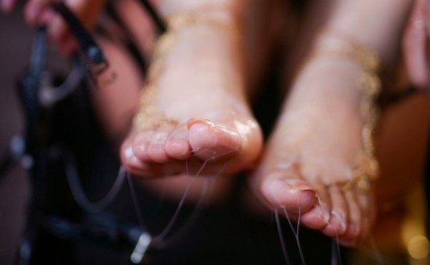 2302031913 曉美媽 – 浊 [82P-217MB]