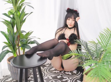 23031002  [saintphotolife] Jamong Vol.02   73P-209M