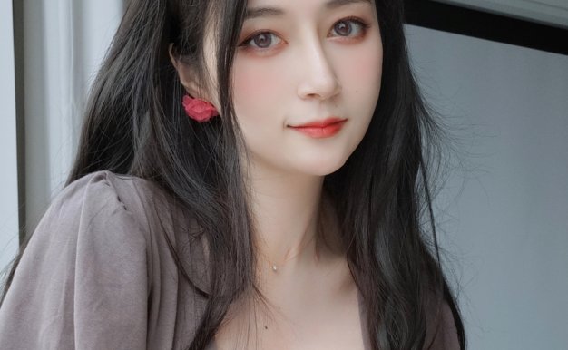 [297] 白银81 – (81silver811) [Fantia] 2021年9月 – 2023年02月 大量照片和视频 [5152P166V-21.7GB] 秒传