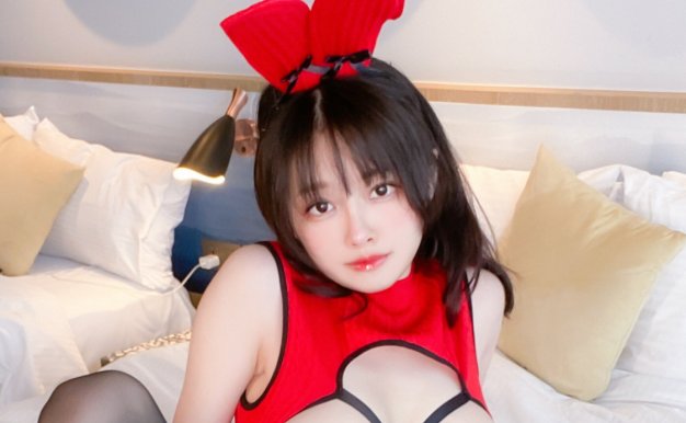 [298] Arty Huang – (arty42575619) [OnlyFans] – 2023年01月 – 2023年02月 [120P0V-119MB] 秒传