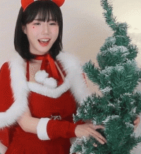 [301] 에디린 Addielyn – (ad1yn2) [FlexTV] – 2022年12月的广播录制 [0P21V-80.06GB] 秒传