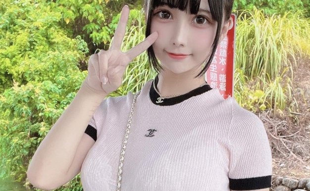 [310] 沖田凜花Rinka (Okita Rinka) [OnlyFans – Twitter] – 小集合 [2132P79V-927.62MB] 秒传