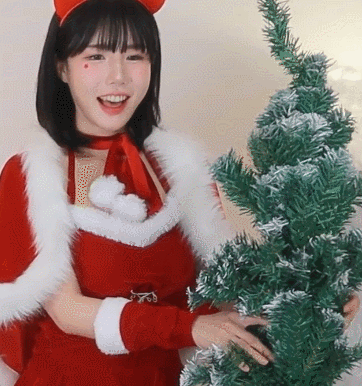 [301] 에디린 Addielyn – (ad1yn2) [FlexTV] – 2022年12月的广播录制 [0P21V-80.06GB] 秒传