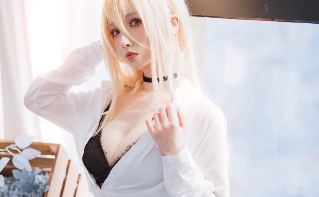 [303] rioko凉凉子 – 办公室的意外 [35P-394.04MB] 秒传