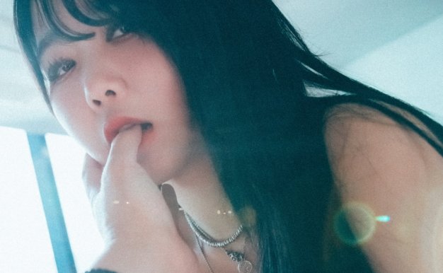 [319] Loozy Zia (지아) – Wannait [93P5V-1.52GB] 秒传