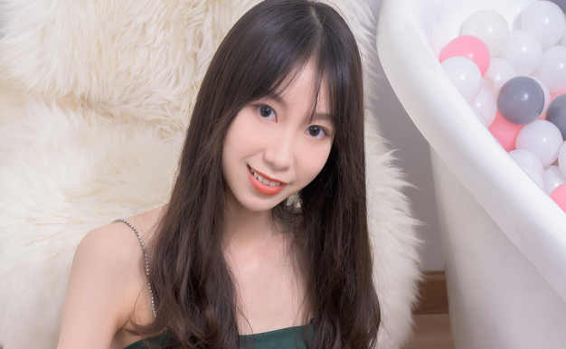 ssa 丝社 1297期 伊霖 [90p /1v] 3.65 GB