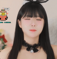 [361] 에디린 Addielyn – (ad1yn2) [FlexTV] – 2023年01月 [0P7V-10.52GB] 秒传