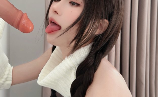 [372] 布丁大法 – 冬日毛衣 [116P4V-1.26GB] [百度]