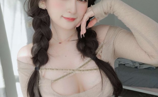 005 白银81 – [Fantia] 2023年07月 [272P6V-1.83GB] [CyberFile]