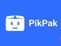 如何优雅的下载pikpak资源？