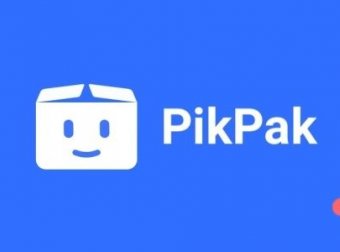 如何优雅的下载pikpak资源？