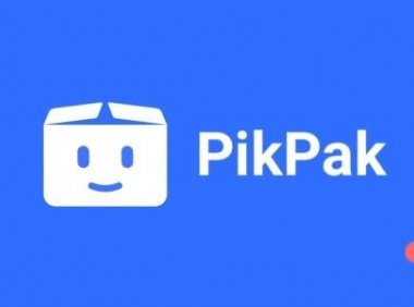 如何优雅的下载pikpak资源？