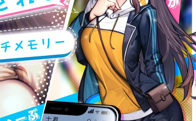 RJ01079813[原版][度盘][3.25 GB]