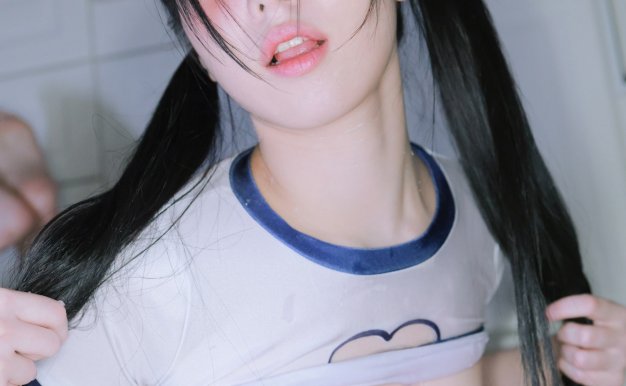 [386] YeonWoo (연우) – Slime [118P6V-2.66GB] [PikPak]