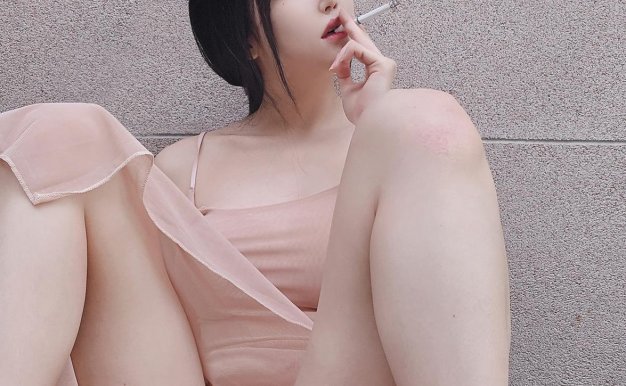 [391] Aram (아람) – 비공개USB자료 [107P8V-1.91GB] [PikPak]