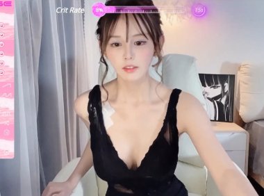 24102401   STbabes6996 直播合集  7V-3.6G