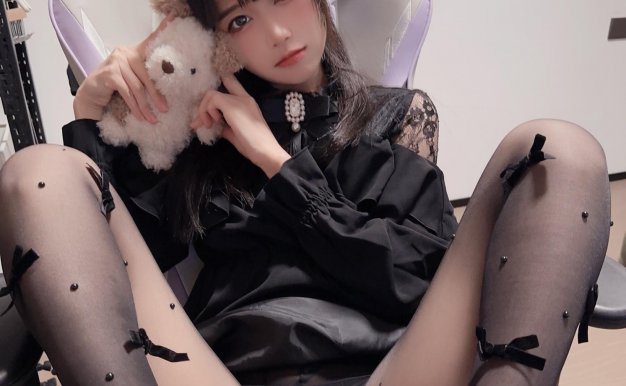 [432] 布丁大法 [PeroHub] – 9月订阅 [222P13V-674.10MB] [PikPak]