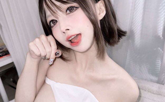 [437] 沖田凛花Rinka – ふわふわ猫 (Fuwafuwa neko) [61P-1.20GB] [PikPak]