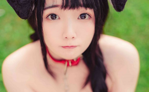 [481] 落落Raku – 大收藏 [477P3V-5.66GB] [PikPak]