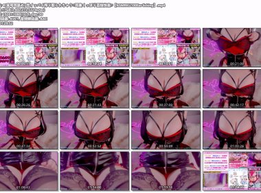 [macoto/真琴]2025-08-10 ♥️[実写耳舐め] 性イッパイ搾り取られちゃう♡耳奥くっぽり舌技快楽♡【ASMRKU100Ear licking】