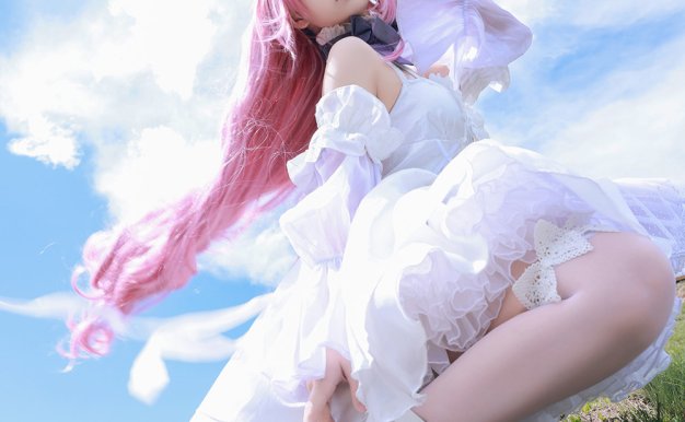 [2025-09-09]G44不会受伤144套合集[度盘]