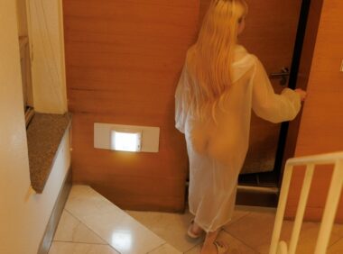 25103012  [Bimilstory]  Minharin Vol.12 Raincoat Girl  188P-1.71G