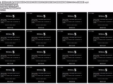 [梵拉][9月充电]嘶..脑袋彻底融化啦~极致音质の恶龙咆哮含耳♦颅内耳舐孔雀鱼♦吸管咕啾拔耳罐【KU100Hi-Res无损音质】