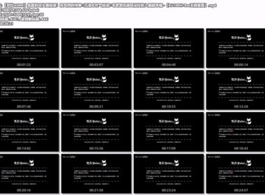 [梵拉][9月充电]🙌免疫的尽头是轻语！双耳同时侍奉