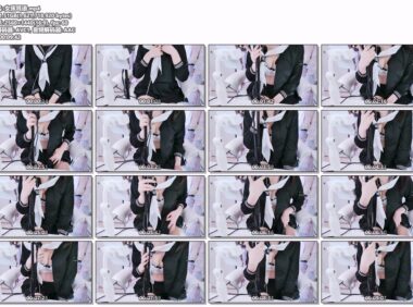 [Yuki亭_亭子ww]【Ku100视频】那女孩注册了里账号-坏结局