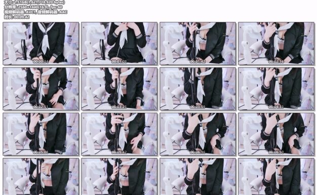 [Yuki亭_亭子ww]【Ku100视频】那女孩注册了里账号-坏结局