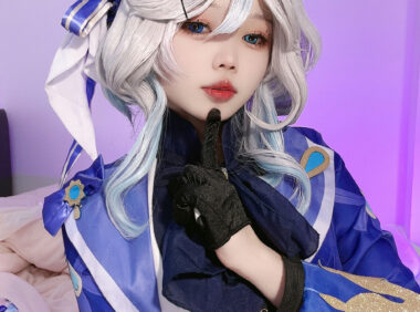 X – 小瑶幺幺26套合集[度盘][15.91GB]