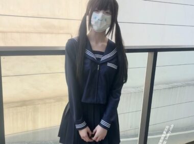 25110208  小小圆 推特合集 137P+79V-733M